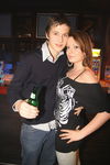 Heineken Club Night 5629328