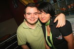 Heineken Club Night 5629334