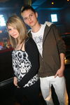 Heineken Club Night 5629338