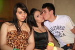 Heineken Club Night 5629342