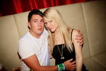 Heineken Club Night 5629344