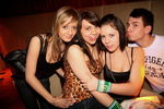 Heineken Club Night 5629346
