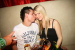 Heineken Club Night 5629348