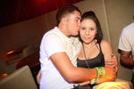Heineken Club Night 5629350