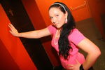 Heineken Club Night 5629352