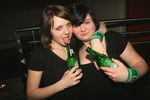 Heineken Club Night 5629354