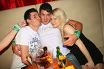 Heineken Club Night 5629356