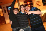 Heineken Club Night 5629358