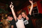 Heineken Club Night 5629360