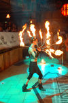 Night of Fire & Ice 09 5630834