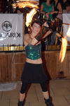 Night of Fire & Ice 09 5630870