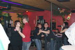 Die 2Euro Partynacht 5631449