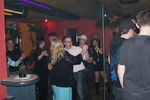 Die 2Euro Partynacht 5631518