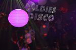 Disco Fever 5632273