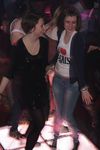 Disco Fever 5632277