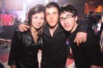 Disco Fever 5632305