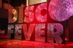 Disco Fever 5632321
