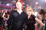 Disco Fever 5632327