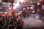 Disco Fever 5632336