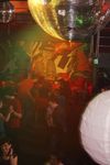Disco Fever 5632412