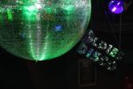 Disco Fever 5632415