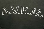 a.v.k.m 669104