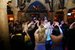 Party of the Caribbean with Dj Scotty 5633586