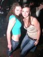 Coyote Ugly Night 563406