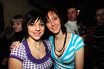 fortgeh fotos 09-10 56776007