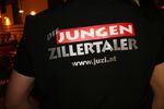 Die jungen Zillertaler 5638697