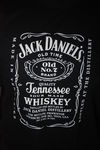 Jack Daniel´s Night 5642119