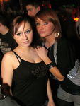 SZENE1-LOVE-MESSAGE-PARTY 5642311