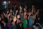 Jack Daniel´s Night 5642699