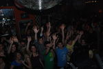 Jack Daniel´s Night 5642707