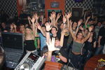 Jack Daniel´s Night 5642715