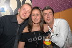 Jack Daniel´s Night 5642745