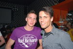 Jack Daniel´s Night 5642753