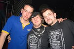 Jack Daniel´s Night 5642757