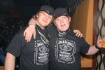 Jack Daniel´s Night 5642760