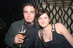 Jack Daniel´s Night 5642763