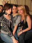 SZENE1-LOVE-MESSAGE-PARTY 5643027