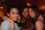 Lady´s Night 5643616