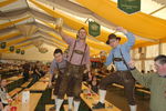 Welser Volksfest 5644285