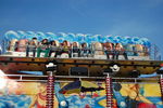 Welser Volksfest 5644504