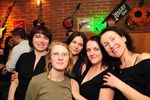 Saturday Nightfever @ Rox Musicbar 5645606