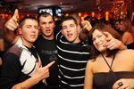 Saturday Nightfever @ Rox Musicbar 5645630