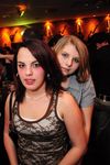 Saturday Nightfever @ Rox Musicbar 5645634