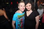 SZENE1-LOVE-MESSAGE-PARTY 5645808