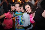 SZENE1-LOVE-MESSAGE-PARTY 5645816