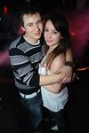 SZENE1-LOVE-MESSAGE-PARTY 5645830